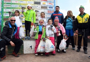 SOCIALE LUSIA ALPINO 2017 PH ELVIS 4593